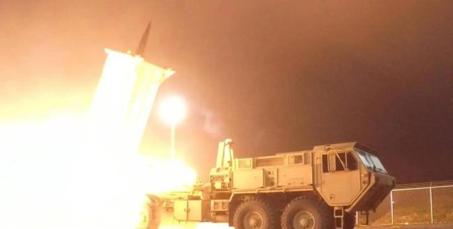 美国为中东行动已付出巨额代价战争成本飙升(图2)