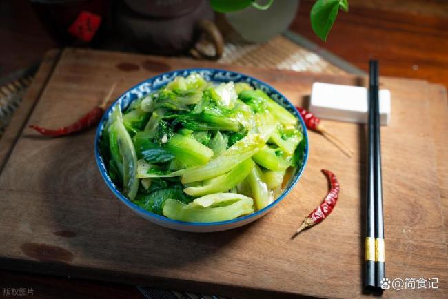 正月二十三“燎疳节” 牢记四大习俗 送旧迎新接好运