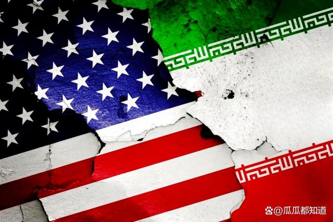美研究员称美国可能真有点撑不住了 财政与兵源告急