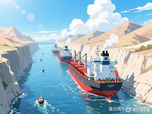 为什么大炮一响黄金不涨 避险属性失效