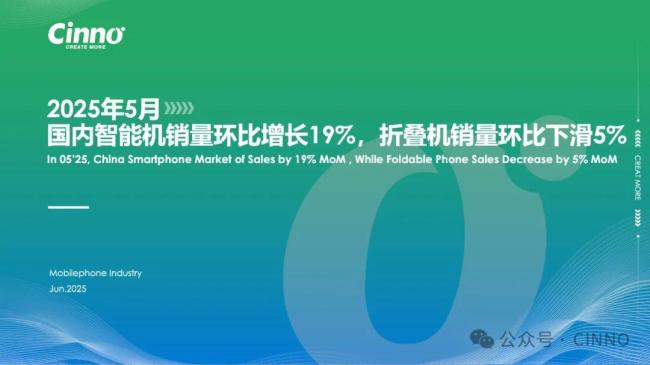 苹果加速产地多元化 印度产量大增