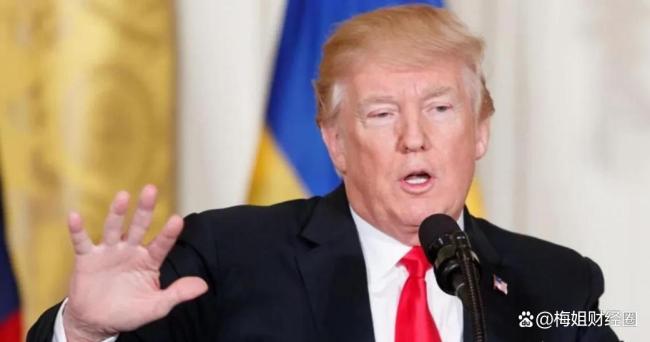 伊朗喊话美以：停止反人类行为