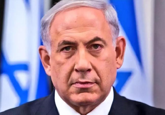 以色列总理内塔尼亚胡死了？网传内塔尼亚胡受伤甚至死亡 消息真假难辨