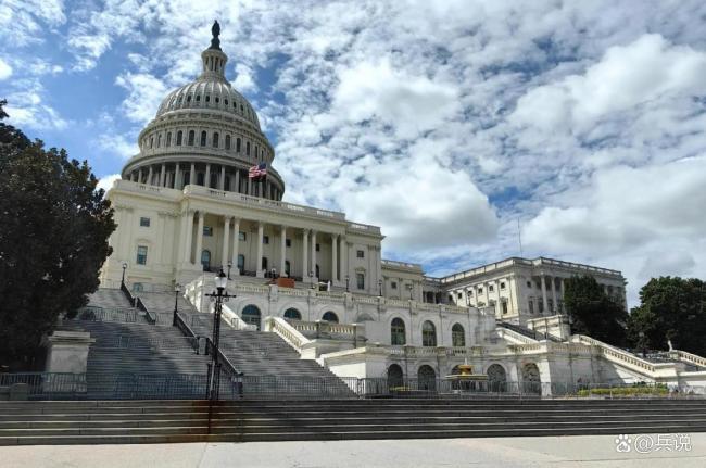 博尔顿称若失败特朗普会甩锅以色列 伊朗自信反击美以联手