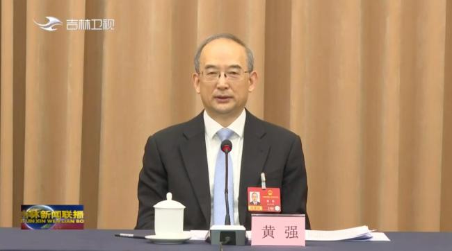 多省份代表团开会 省委书记现场提建议 聚焦地方发展与规划