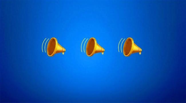 厦门加快中小学校舍腾挪