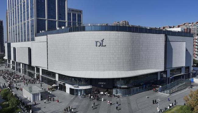 于东来再回应40亿资产利润分配给员工