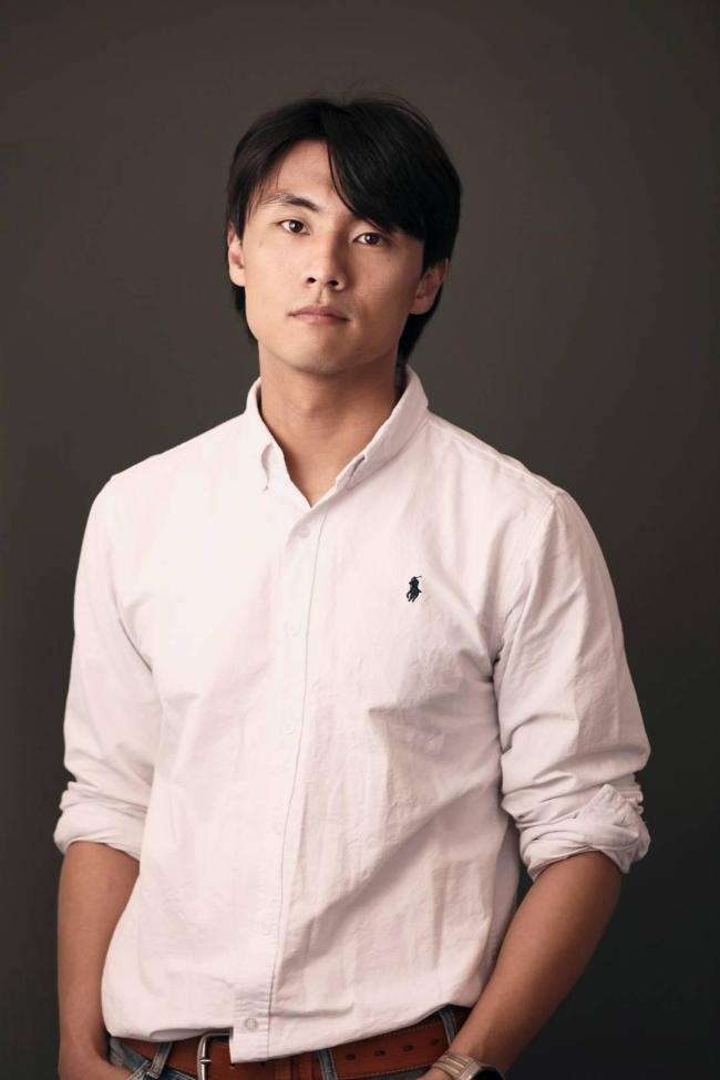 普通人AI养龙虾如何避免踩坑