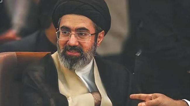 以色列再度扬言暗杀新领袖 权力交接引发紧张局势