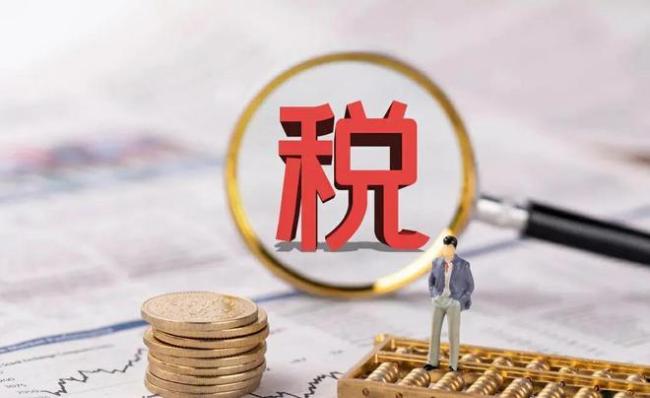 做生意的禁忌有哪些 新规下必须避免的6大行为