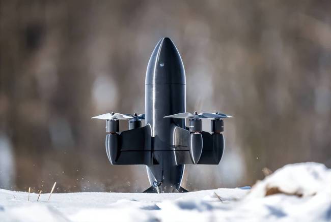 美军被伊朗“小摩托”炸到恍惚 中东战局反转