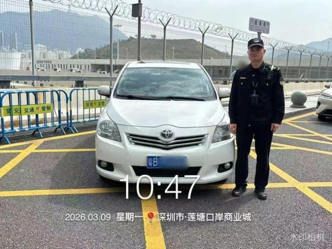 8公里收188元车费司机被行拘 老乡宰客泪汪汪