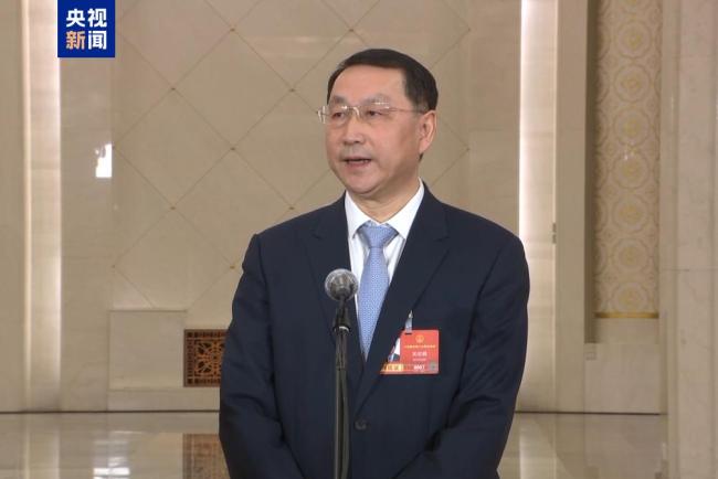 推进不动产登记跨省通办