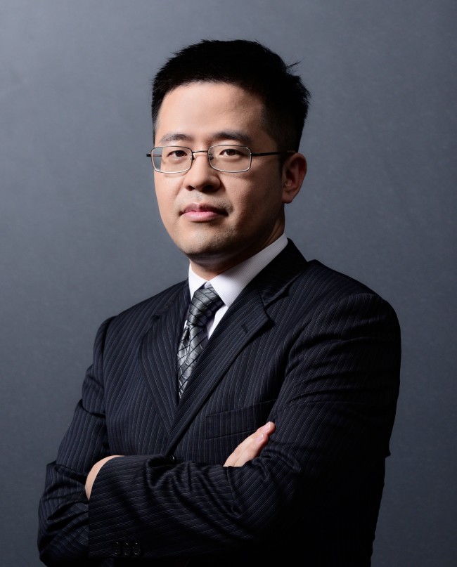 专家建议放宽公积金提取限制