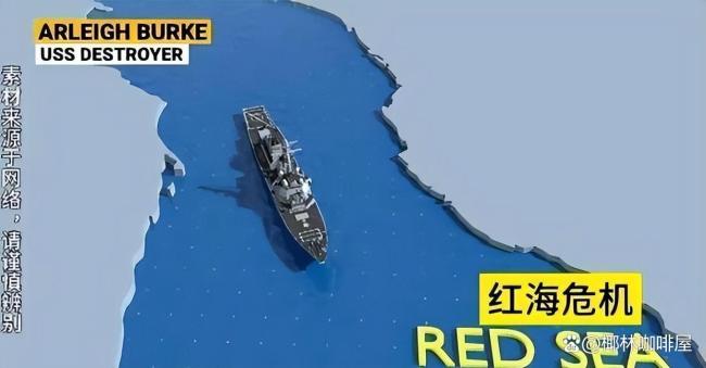 战争打了12天,美国人发现好处没捞着 中国成意外赢家