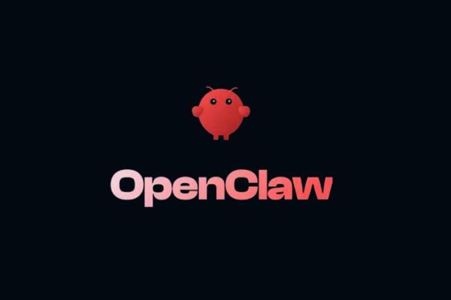 官方再次提示“养龙虾”风险