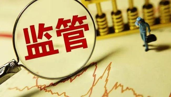 做生意的禁忌有哪些 新规下必须避免的6大行为