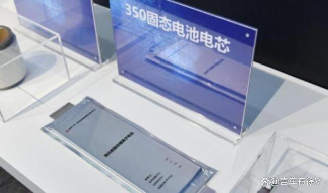 油价四连涨 油车车主羡慕电车了吗 燃油成本飙升引发思考