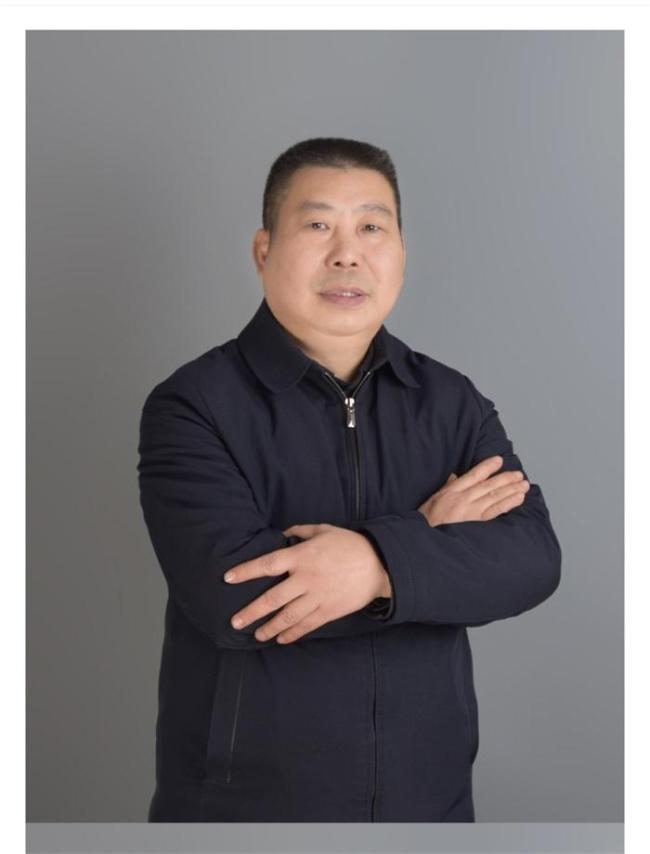 健康中国成功的最关键是基层医疗 李春雷的医养结合实践