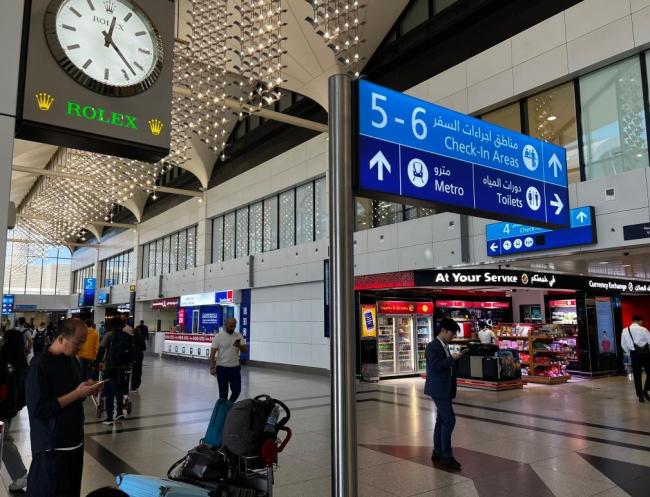 燃油飙升航司调价