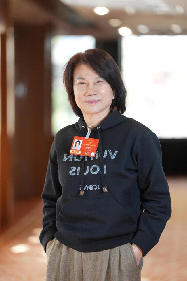 董明珠：坚决反对员工常态化加班