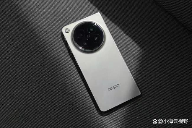 新机涨价影响二手手机销量 消费理性崛起