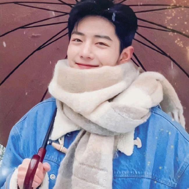 网友提名金鹰奖名单