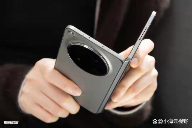 新机涨价影响二手手机销量