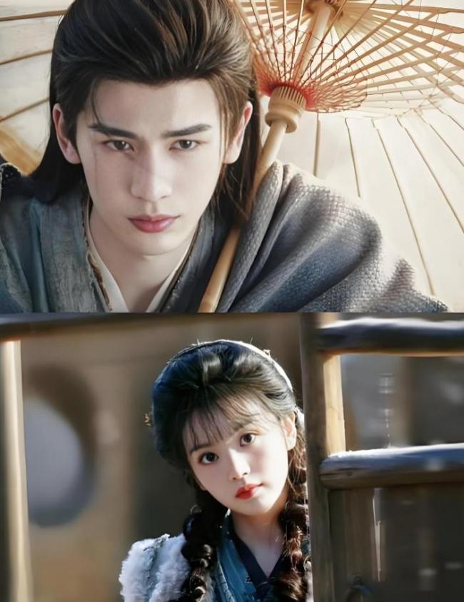 平台千里迷预制爆款终被反噬 数据泡沫激发争议