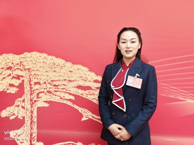 代表呼吁关注通信骚扰再抬头 顽疾重现困扰民众