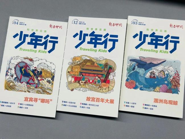 在这里,读懂两会 种子背后的科研价值