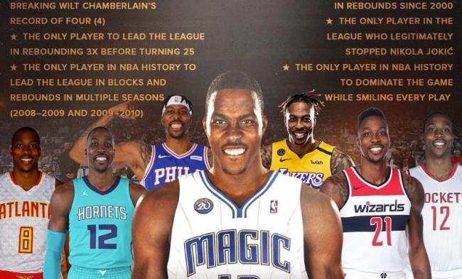 “魔兽”霍华德宣布退役