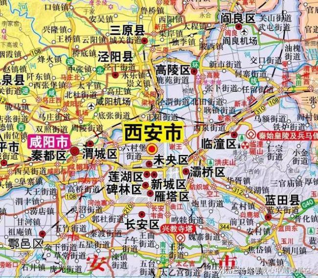 西安菜夹饼大赛有人夹出3斤半巨饼 重在参与美滴很