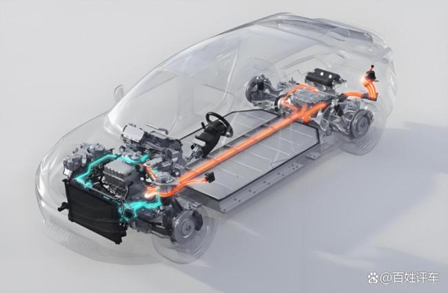 汽车行业315投诉盘点