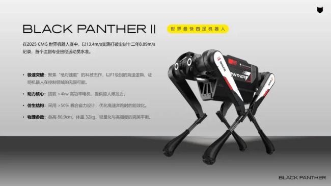 杭州男生手搓3台机器人保研国科大 全栈技术天才的崛起