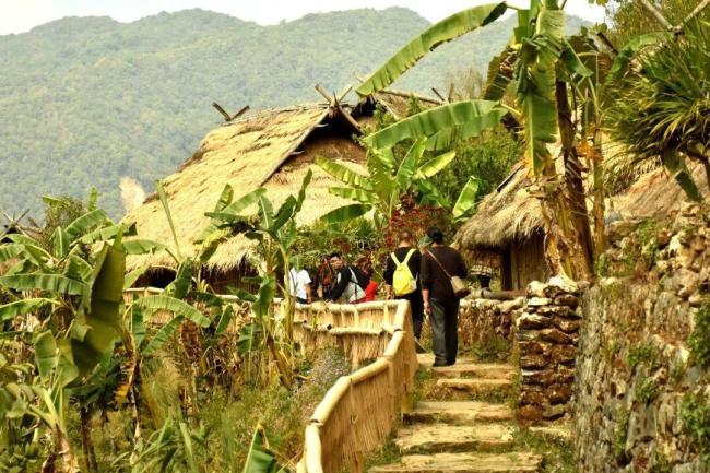 2026年度电影总票房突破110亿