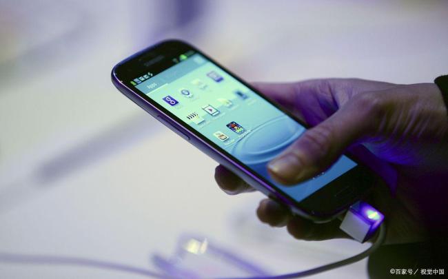 手机涨价将改变年年换新消费观