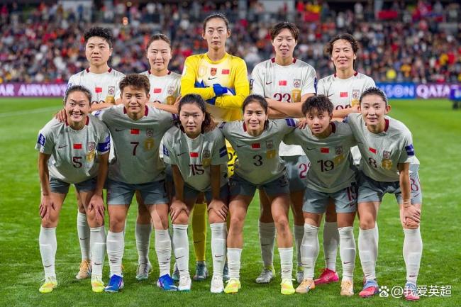 13点中国女足冲亚洲杯4强+世界杯门票!已26连胜中国台北或再变阵 捍卫荣耀关键战