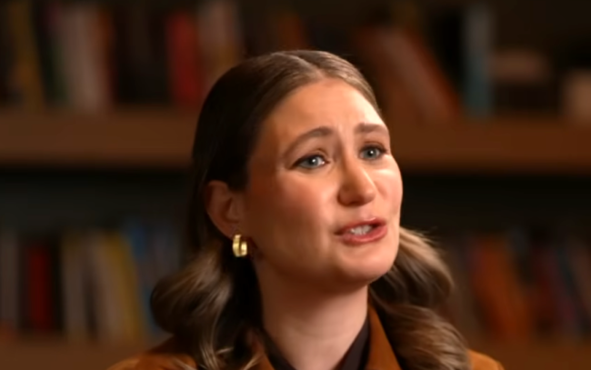 顶级AI大厂抢夺文科生 文科就业新机遇