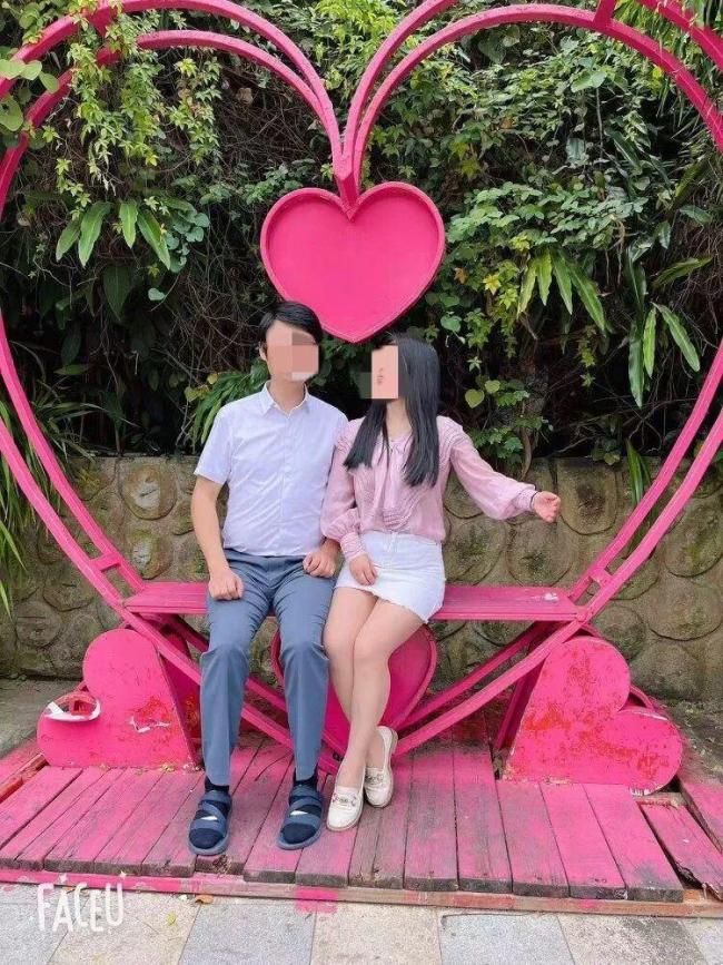 两女子被“假精英”骗走500余万元：婚恋骗局频发