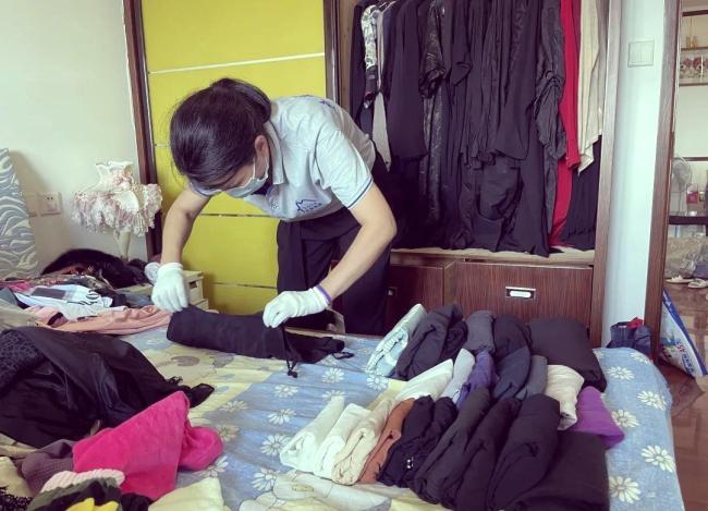 5988买培训课承诺月入900变8元 副业培训陷阱多