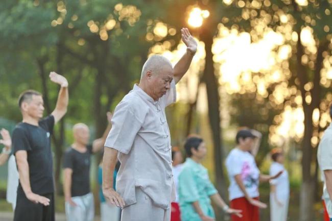 运动不到30分钟就等于白练吗 燃脂开关并非30分钟后才开启