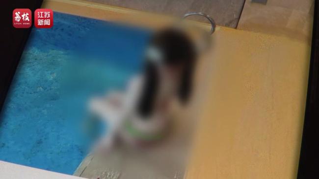 亿级APP存在大量儿童软色情内容 平台监管亟待加强