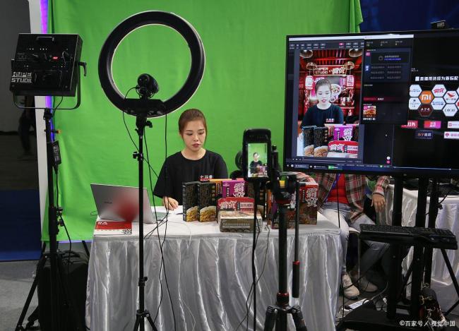 央视315晚会曝光4领域乱象 新消费时代的民生痛点