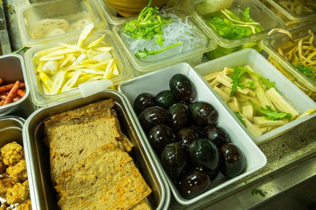 315晚会倒计时 年度消费“避坑”指南