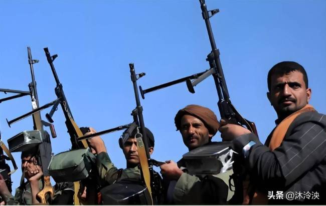 特朗普紧急发声 盟友背刺引发关注