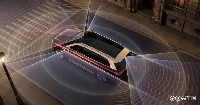 智能辅助驾驶在狂欢与隐患中狂奔