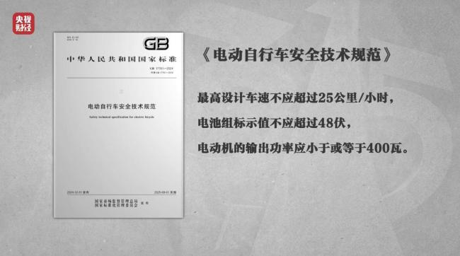 315点名哈啰租电动车、电驴哥 违规超速乱象频发