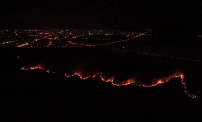 转发提醒!今天起这件事务必注意