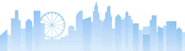 网警提醒看不见的虚假更要防 警惕网络陷阱